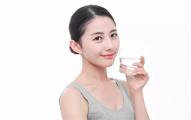 如何選購家用凈水器，輝銳讓你選擇無憂放心飲水